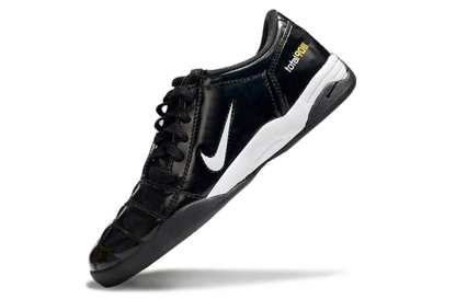 Futsal Nike Total 90 IC Boots
