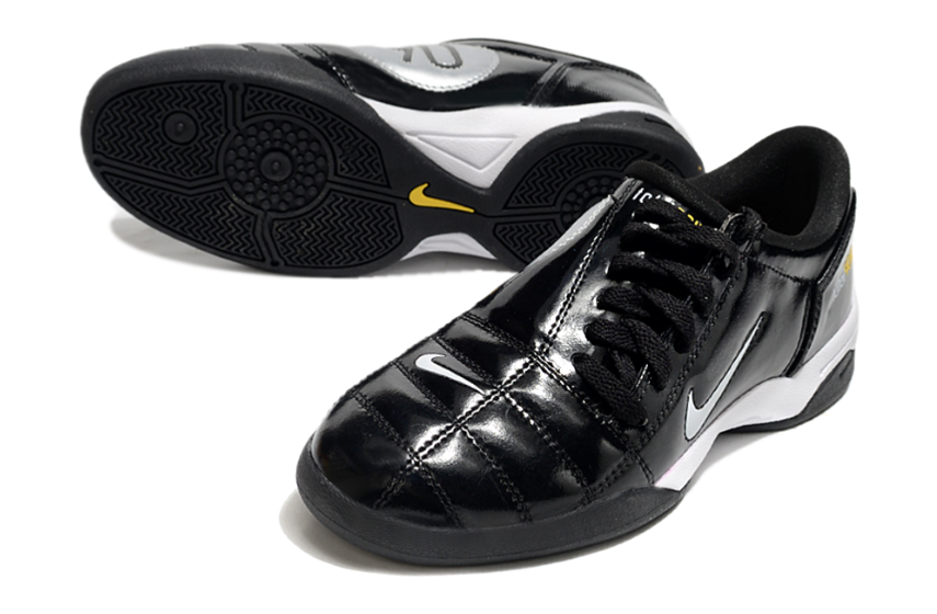 Futsal Nike Total 90 IC Boots