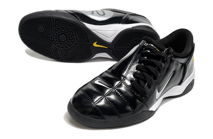 Futsal Nike Total 90 IC Boots