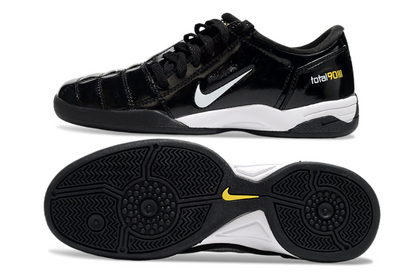 Futsal Nike Total 90 IC Boots