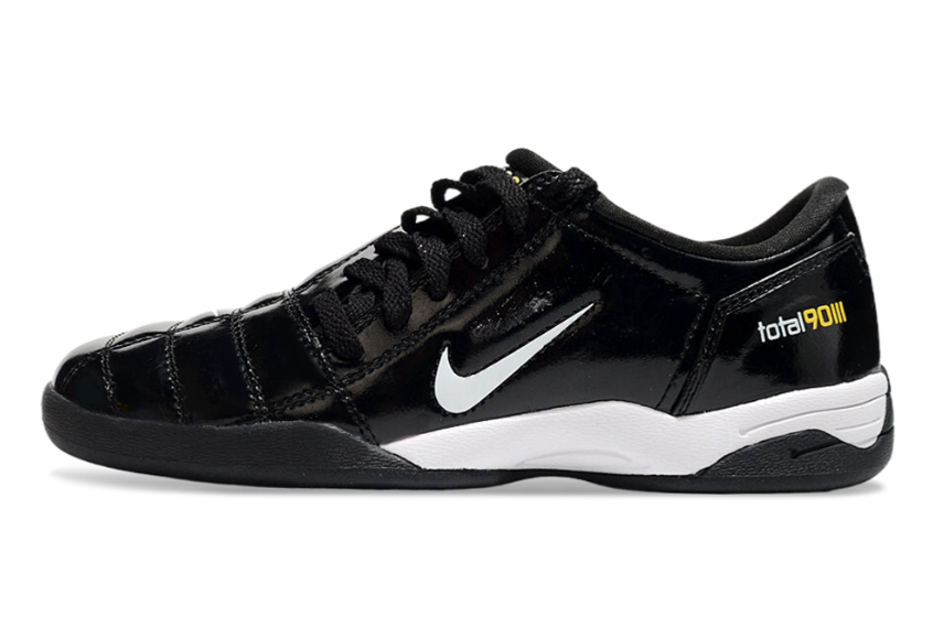 Futsal Nike Total 90 IC Boots