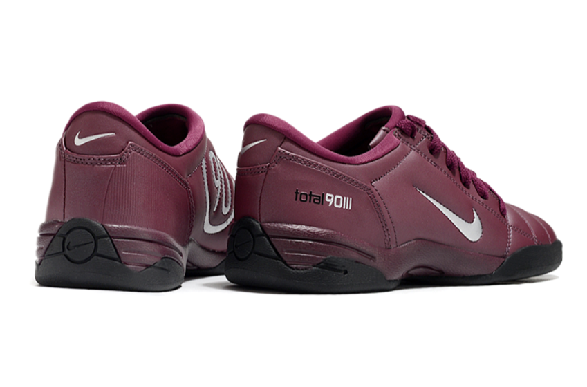 Futsal Nike Total 90 IC Boots