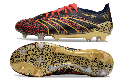 Adidas Predator Year of the Snake FG Cleats