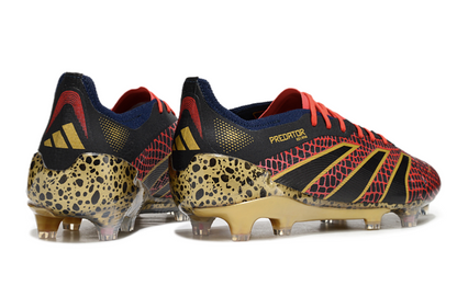 Adidas Predator Year of the Snake FG Cleats