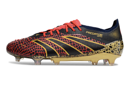 Adidas Predator Year of the Snake FG Cleats