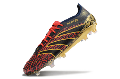 Adidas Predator Year of the Snake FG Cleats