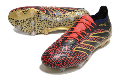 Adidas Predator Year of the Snake FG Cleats