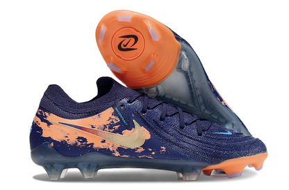 Nike Phantom Luna Elite NU FG Cleats