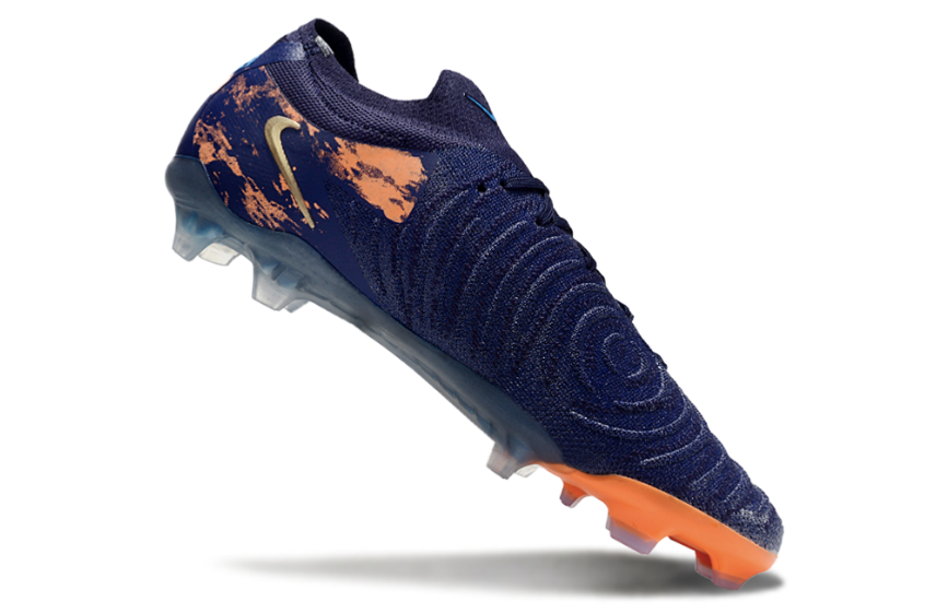 Nike Phantom Luna Elite NU FG Cleats