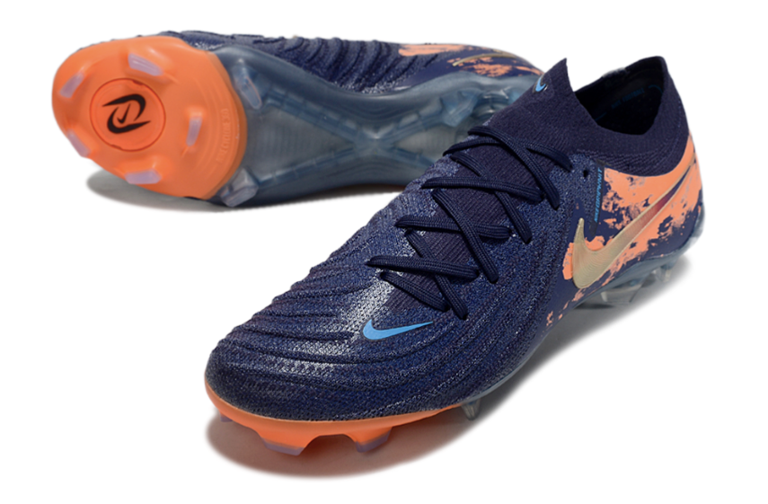 Nike Phantom Luna Elite NU FG Cleats
