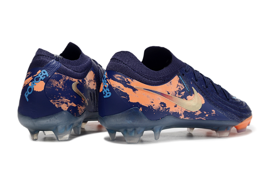 Nike Phantom Luna Elite NU FG Cleats