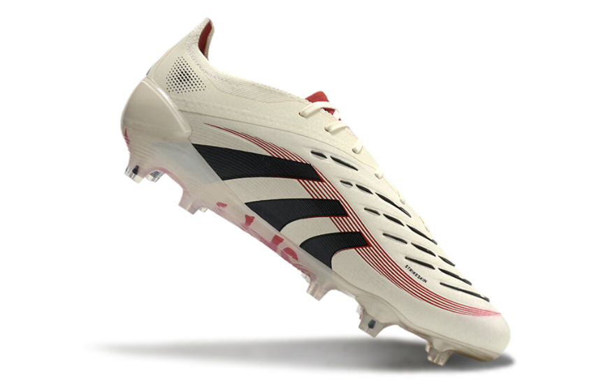 Adidas 25 Predator Elite FG Cleats