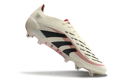 Adidas 25 Predator Elite FG Cleats