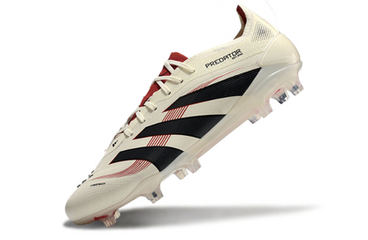 Adidas 25 Predator Elite FG Cleats