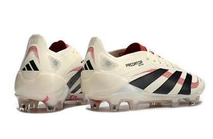 Adidas 25 Predator Elite FG Cleats