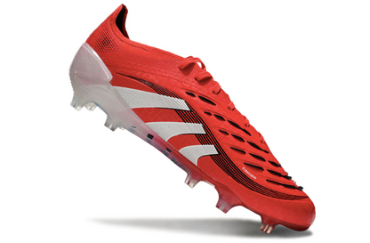 Adidas 25 Predator Elite FG Cleats