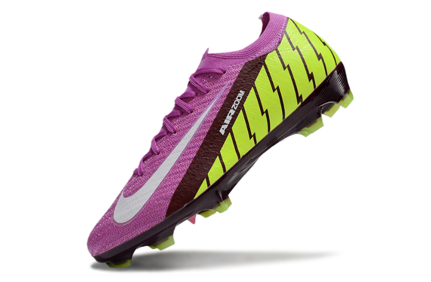 Nike Air Zoom Mercurial Vapor 16 Elite FG Cleats