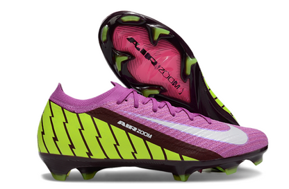 Nike Air Zoom Mercurial Vapor 16 Elite FG Cleats
