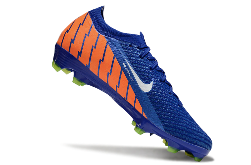 Nike Air Zoom Mercurial Vapor 16 Elite FG Cleats