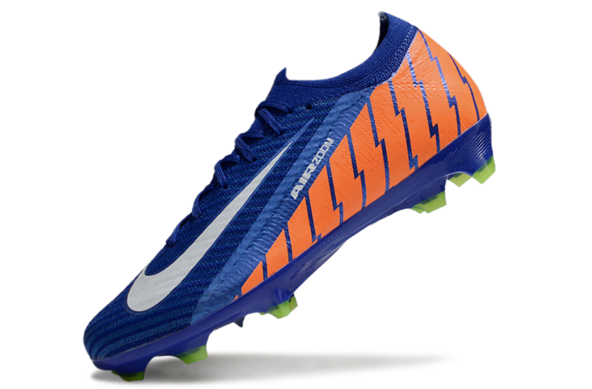 Nike Air Zoom Mercurial Vapor 16 Elite FG Cleats