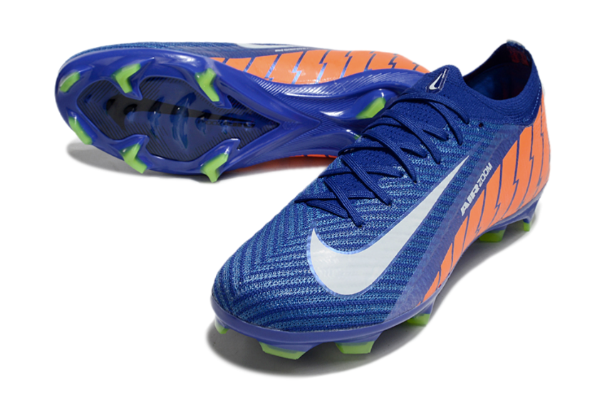 Nike Air Zoom Mercurial Vapor 16 Elite FG Cleats