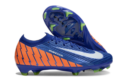 Nike Air Zoom Mercurial Vapor 16 Elite FG Cleats