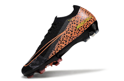 Nike Air Zoom Mercurial Vapor 16 Elite FG Cleats