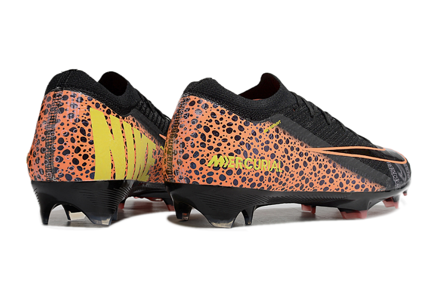Nike Air Zoom Mercurial Vapor 16 Elite FG Cleats