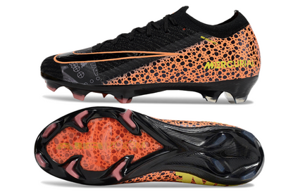 Nike Air Zoom Mercurial Vapor 16 Elite FG Cleats