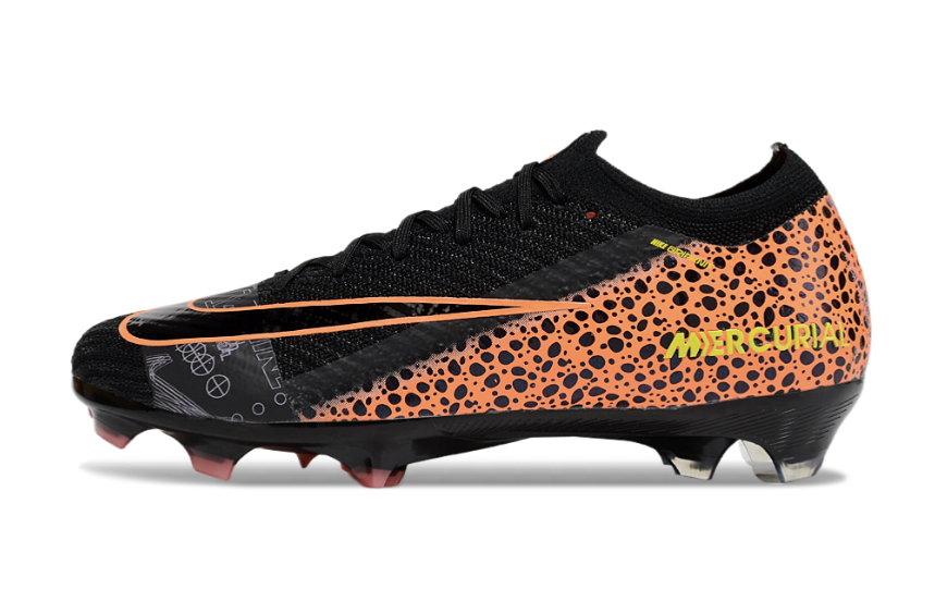 Nike Air Zoom Mercurial Vapor 16 Elite FG Cleats