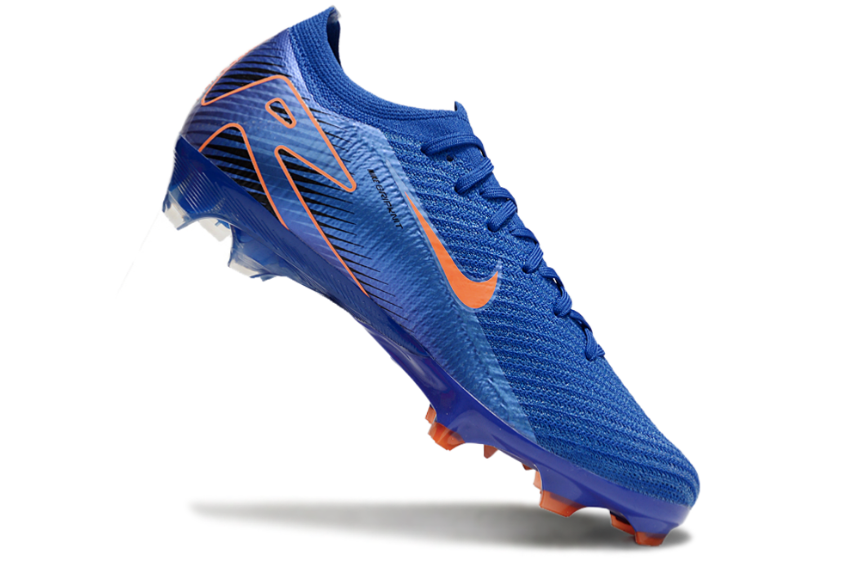 Nike Mercurial Air Zoom Vapor 16 Elite FG Cleats