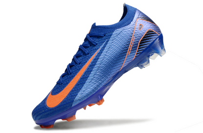 Nike Mercurial Air Zoom Vapor 16 Elite FG Cleats