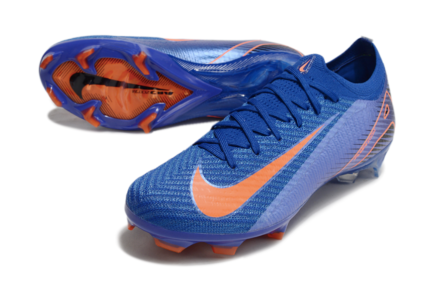 Nike Mercurial Air Zoom Vapor 16 Elite FG Cleats