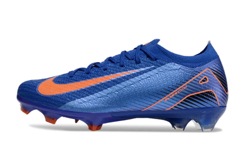 Nike Mercurial Air Zoom Vapor 16 Elite FG Cleats