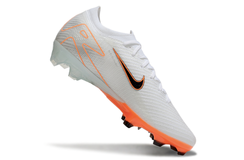 Nike Mercurial Air Zoom Vapor 16 Elite FG Cleats