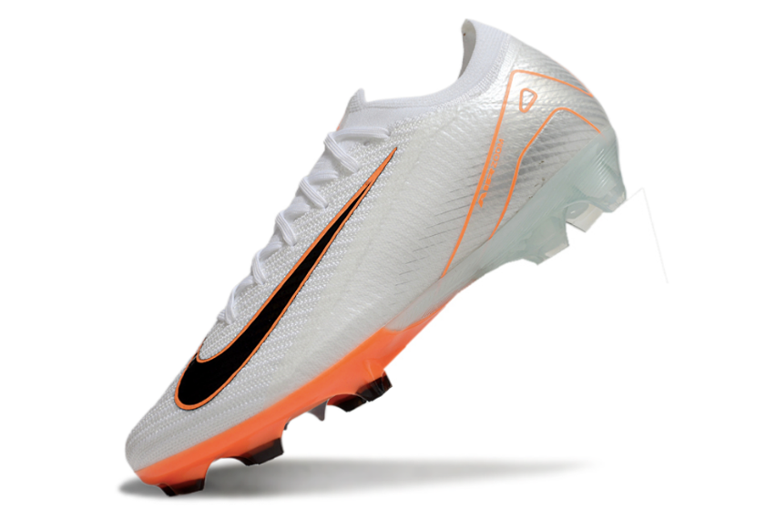 Nike Mercurial Air Zoom Vapor 16 Elite FG Cleats