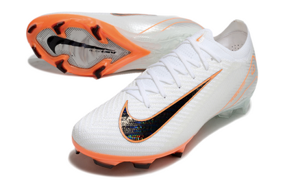 Nike Mercurial Air Zoom Vapor 16 Elite FG Cleats
