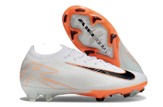 Nike Mercurial Air Zoom Vapor 16 Elite FG Cleats