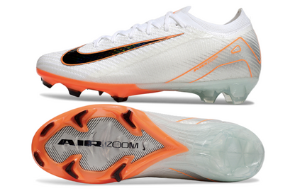 Nike Mercurial Air Zoom Vapor 16 Elite FG Cleats