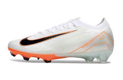 Nike Mercurial Air Zoom Vapor 16 Elite FG Cleats