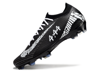 Nike Mercurial Air Zoom Vapor 16 Elite FG Cleats