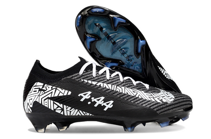 Nike Mercurial Air Zoom Vapor 16 Elite FG Cleats