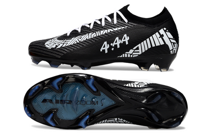 Nike Mercurial Air Zoom Vapor 16 Elite FG Cleats