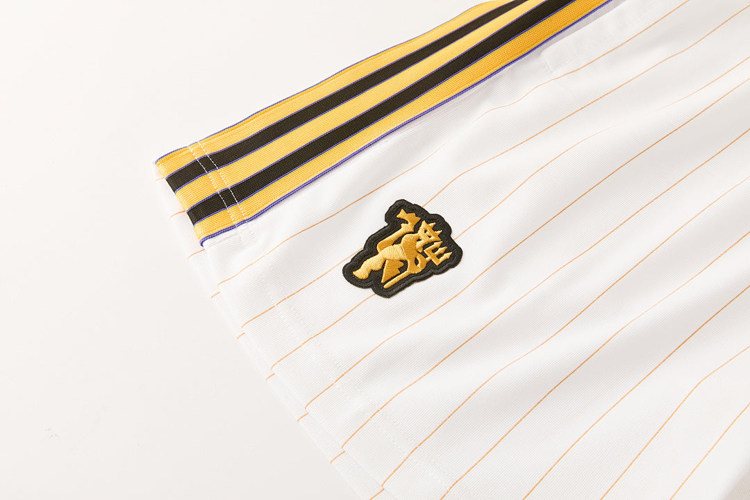 Completino Manica Corta Manchester United Icons 25/26 Uomo | Kit Allenamento - CalcioVivo
