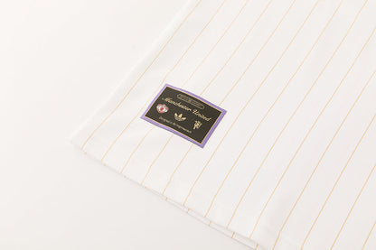 Completino Manica Corta Manchester United Icons 25/26 Uomo | Kit Allenamento - CalcioVivo