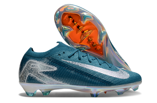Nike Air Zoom Mercurial Vapor 16 Elite FG Cleats