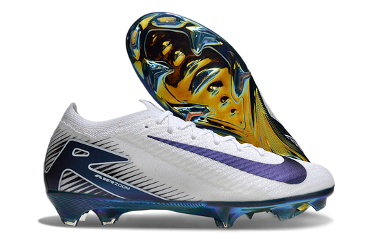 Nike Air Zoom Mercurial Vapor 16 Elite FG Cleats