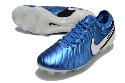 Nike Tiempo Legend 10 FG Cleats