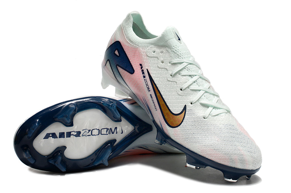 Nike Mercurial Air Zoom Vapor 16 Elite MDS9 FG Cleats