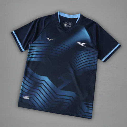 Lazio Third Jersey 25/26